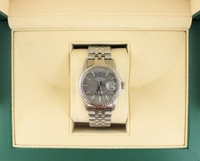 1984 rolex datejust for sale  New York