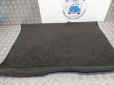 Trappe plancher ford d'occasion Trappe plancher ford d'occasion  Méru