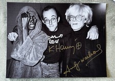 warhol original gebraucht kaufen warhol original gebraucht kaufen Worms