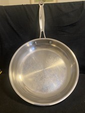 Cuisinart 722 stainless for sale  Kissimmee