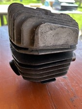 Hercules sachs riginal gebraucht kaufen  Calw