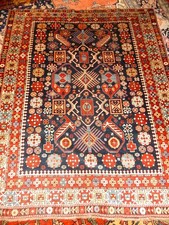 Antique akstafa caucasian for sale  New Town