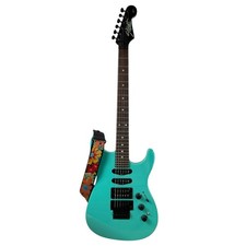 japanese fender guitars for sale japanese fender guitars for sale Los Angeles