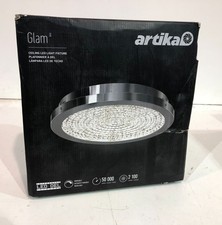 Artika glam 13.5 for sale  Anderson