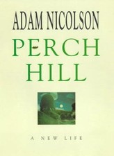Perch hill new for sale  ROSSENDALE