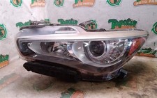 Driver headlight led for sale  San Bernardino
