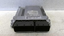 Calculateur moteur bmw d'occasion  France
