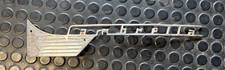 Lambretta scooter side for sale  AIRDRIE