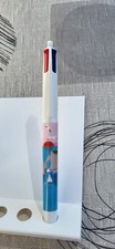 Stylo bic couleurs d'occasion  Maisons-Laffitte