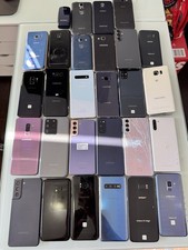 Lot samsung galaxy for sale  La Habra