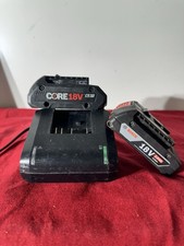 18v charger bosch for sale 18v charger bosch for sale Owensboro