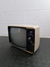 Vintage solid state for sale  WIGAN