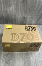 lenses d70 nikon for sale lenses d70 nikon for sale Middletown