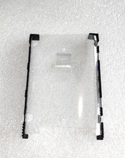 Caddie disque dur d'occasion Caddie disque dur d'occasion  Montmorot