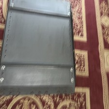 Bruno joey lift for sale  Zuni