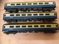 Lot..103f....oo gauge airfix for sale  WORKSOP