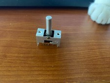 Vestax selector toggle for sale  Katy