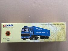 Corgi classics 23001 for sale  BEDFORD