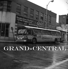 Original 1970 gray for sale  Katonah