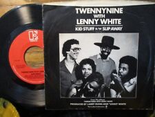 Twennynine lenny white for sale  Santa Clara