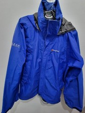 Vintage berghaus extrem for sale  LEYLAND