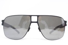 Mykita bernhard willhelm usato  Sesto San Giovanni