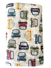 Pottery barn kids for sale  Scottsdale