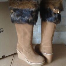 Ugg valberg toscana for sale  Oxnard