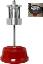 Portable hubs wheel for sale  USA
