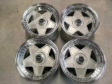 Autostrada modena 4x100 d'occasion  Expédié en Belgium