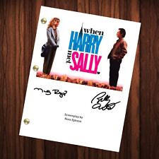 Harry met sally for sale  Nashville