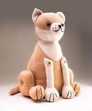 Dora designs tiddles for sale  UK