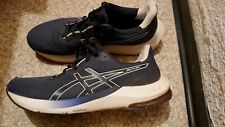 Bascket asics gel d'occasion  La Seyne-sur-Mer