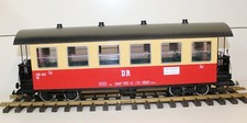 Lgb 30730 personenwagen gebraucht kaufen  Leipzig