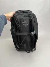 Osprey porter travel for sale  Detroit