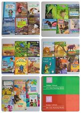 Grade set books for sale  Bentonville