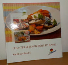 Llid leichter leben gebraucht kaufen  Ingolstadt