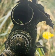1964 ww1 used for sale  Cambridge