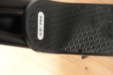 Pure air pro for sale  MORECAMBE