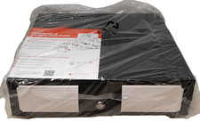 New toast tc200 for sale  BURNTWOOD