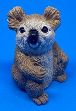 Vintage koala stone for sale  Rancho Cucamonga