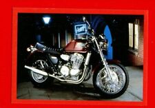 Top moto panini usato  Fiorano Modenese