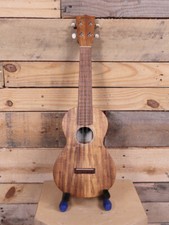 Martin c1k concert for sale  La Plata