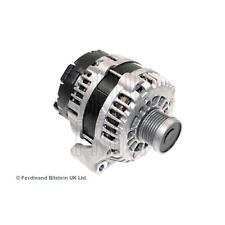 Blue print alternator for sale  BIRMINGHAM