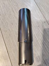 Dyson genuine bin for sale  TELFORD