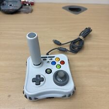 Microsoft xbox 360 for sale  HERNE BAY