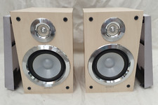 Sony compact shelf for sale  REDHILL