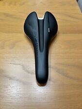 Giant contact saddle for sale  TIPTON