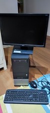 Computer fisso core usato  Padova