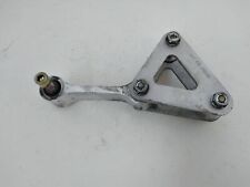 Honda cbr 929 usato  Zeccone
